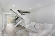 Photo - 1632 Ironwood Ct Townhome