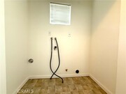 Photo - 3317 Del Mar Ave Unit C