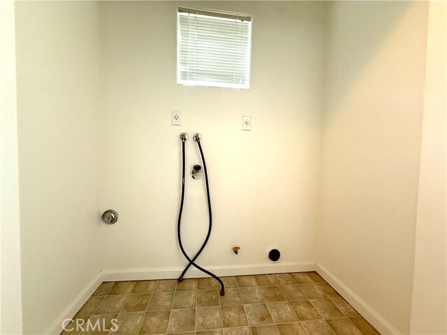 Photo - 3317 Del Mar Ave Unit C