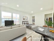 Photo - 1519 Laurel Ave Unit 12