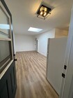 Photo - Cramer Apartment Unit B