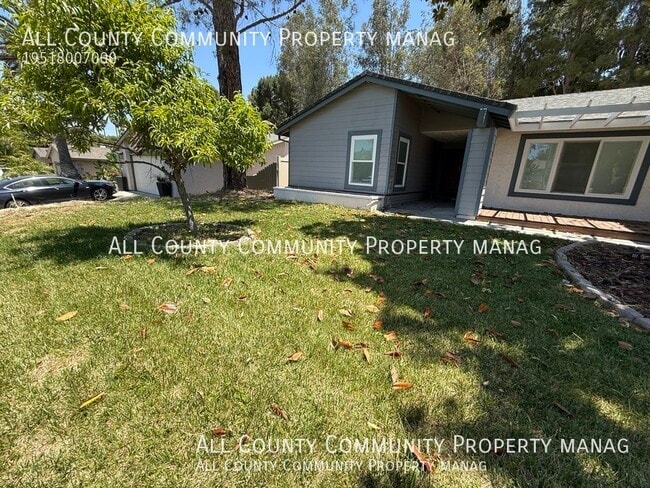 Building Photo - 42566 Escolacata Dr