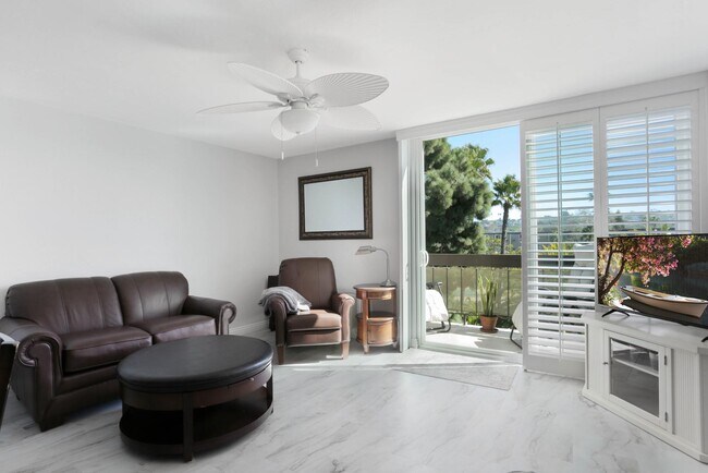 Photo - 3050 Rue D’Orleans