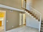 Photo - 51080 Eisenhower Dr Townhome