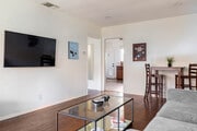 Photo - 12415 1/2 Chandler Blvd Apartment Unit A
