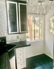 Photo - 11659 Mayfield Ave