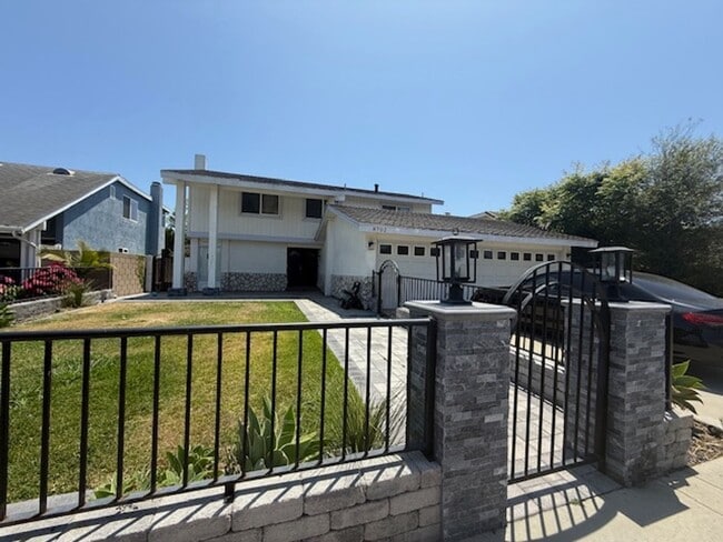 3bed + Potential office space in the Heart... - 3bed + Potential office space in the Heart... House