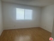 Photo - 955 Normandie Ave Unit 106