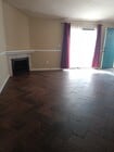 Photo - 44460 15th St E Townhome