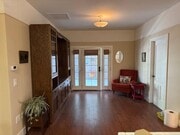 Photo - 2 bedrooms 2 bath House