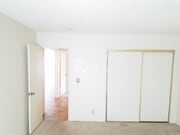 Photo - Adorable 3 Bed 2 Bath Home in Anaheim Hills
