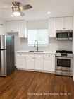 Photo - 8407 Clinton Ave Unit 5