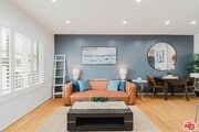 Photo - 2721 2nd St Unit 210
