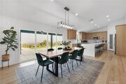 Photo - 2128 Pheasant Rd House