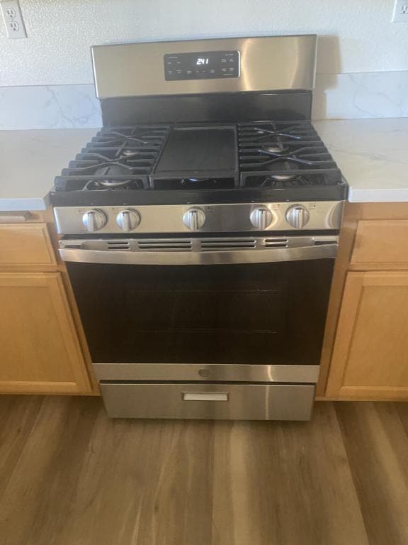 Photo - 310 W McCoy Ln Unit 9H