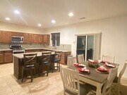 Photo - 2552 W Avenue K7 House