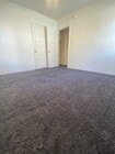 Photo - 609 Kelton Ave Unit 609.5