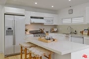 Photo - 13326 Beach Ave Unit 105