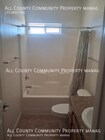 Photo - 60587 Belfair Dr