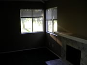 Photo - 3232 Little Mountain Dr