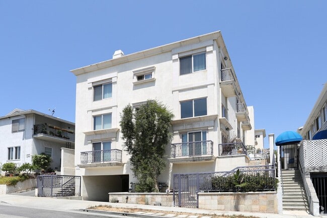 Photo - 10389 Almayo Ave