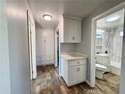 Photo - 555 E Haltern Ave