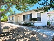 Photo - 16716 Stagecoach Ave