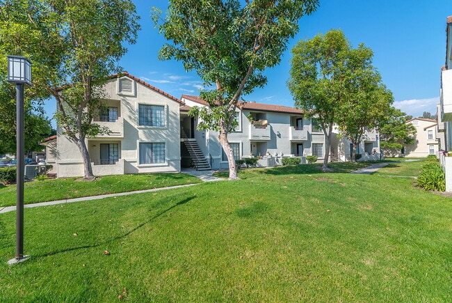 Photo - The Palms at Laguna Niguel
