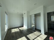 Photo - 1330 Arapahoe St House