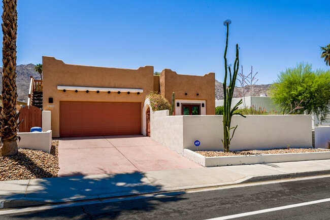 Photo - 54355 Eisenhower Dr