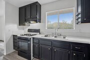 Photo - 243 S Avenue 50 Unit 309