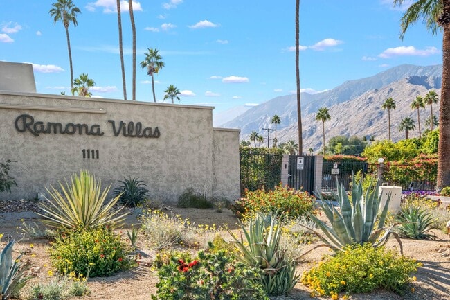 Photo - 1111 Ramon Rd Unit 75