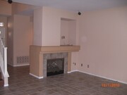 Photo - 9613 Stonecrest Blvd