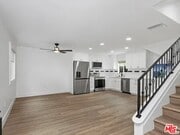 Photo - 6132 Myrtle Ave