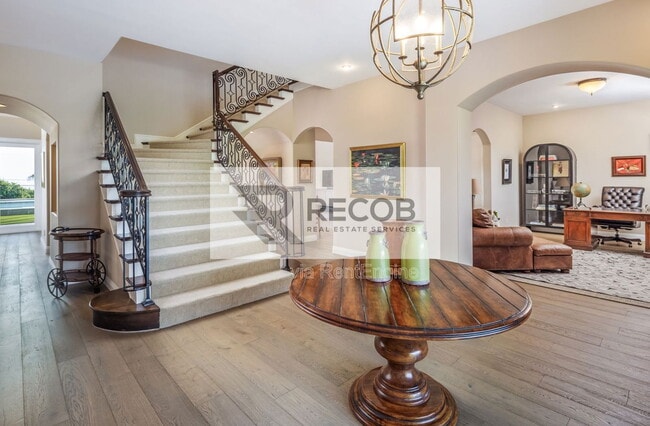 Photo - 3335 Caminito Daniella