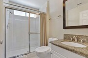 Photo - 27585 Rosebud Way House