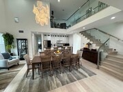 Photo - Luxury Coastal Living – Brand New Custom H... House