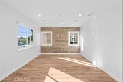 Photo - 4641 W 130th St House
