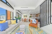 Photo - 500 E Balboa Blvd Condo