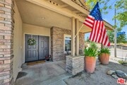 Photo - 4100 Waterville Ct