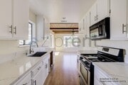 Photo - 14520 Hardtree Dr