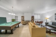Photo - 1531 Camden Ave
