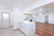 Photo - 8002 San Luis Cir