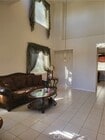 Photo - 1366 Withorn Ct House