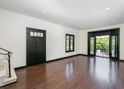 Photo - 1307 S Beverly Glen Blvd