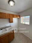 Photo - 72795 Datil Way Unit 6