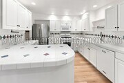 Photo - LAKE VIEW in LA! Majestic townhouse with high ceilings, three patios and lake view!