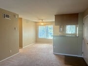 Photo - 6333 College Grove Way