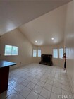 Photo - 9744 Lime Ave