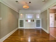 Photo - Charming Home with Prime Location & Ample Living Space